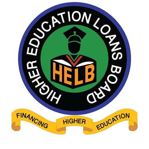 The Higher Education Loans Board (HELB)