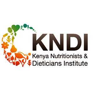 Kenya Nutritionists and Dieticians Institute (KNDI)