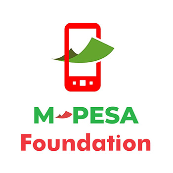 Mpesa Foundation