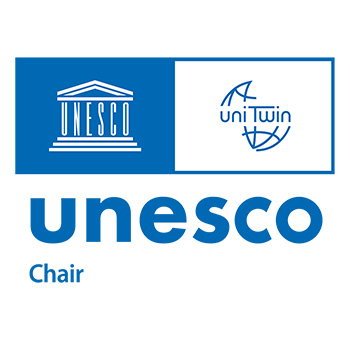UNESCO Chair in Arts and Culture