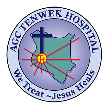 Tenwek Hospital