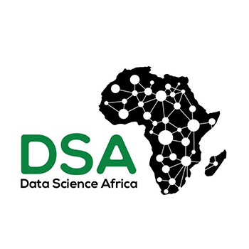 Data Science Africa