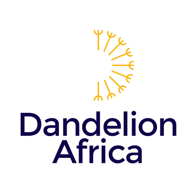 Dandelion Africa
