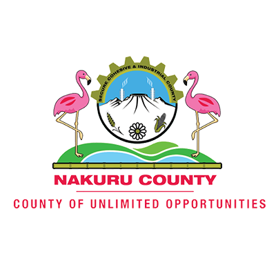 Nakuru County
