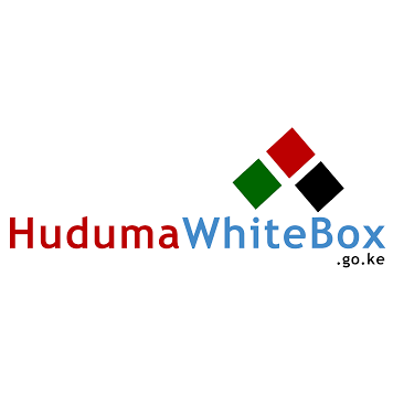 Huduma WhiteBox