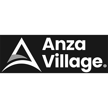 Anza Village