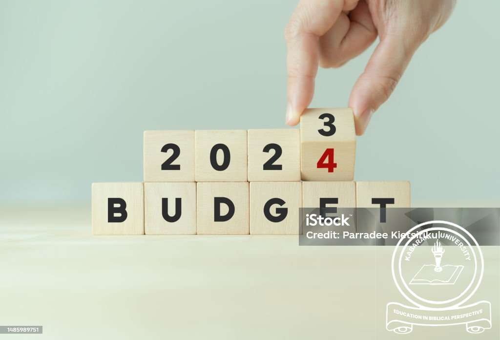 istockphoto-1485989751-1024x1024