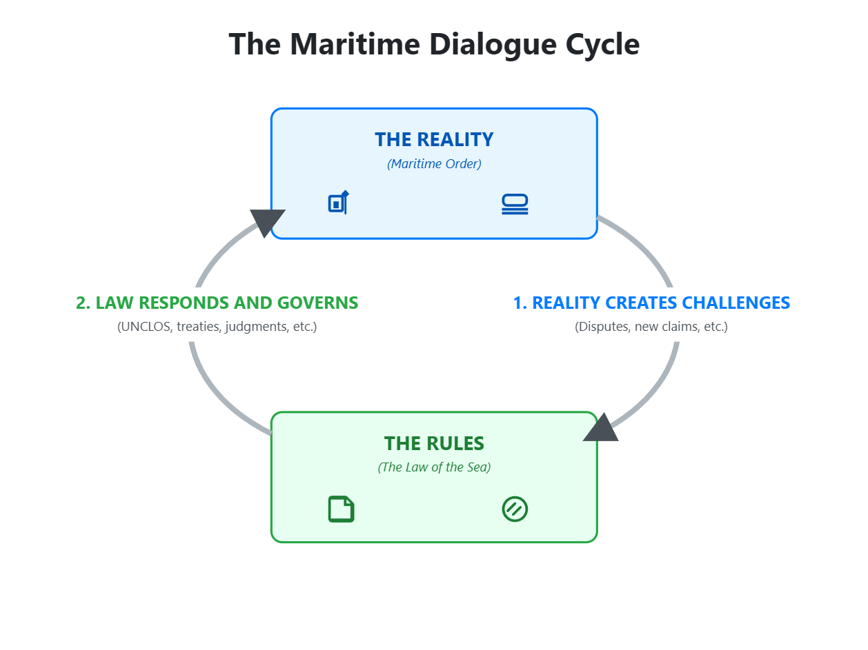 The-Dialogue-Cycle