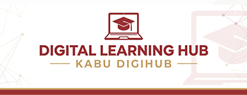 Knowledge and Leadership