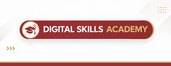 Workforce & Lifelong Learning