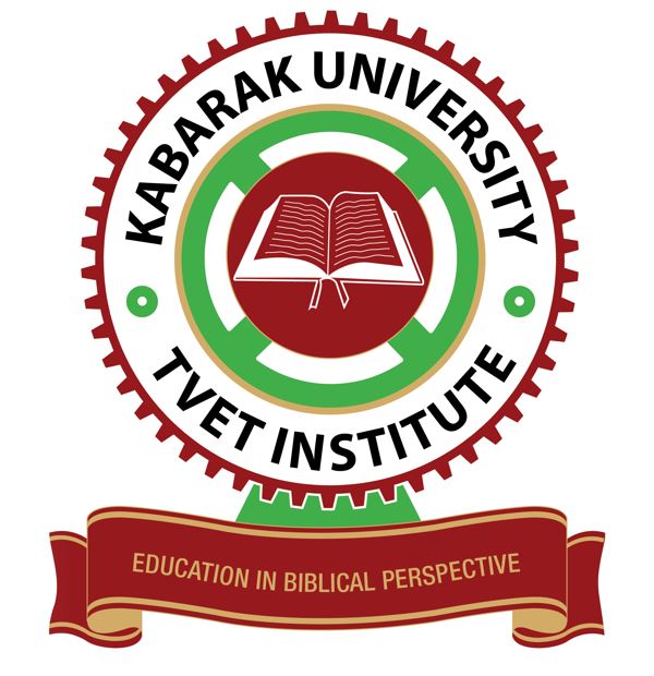 main kabu logo