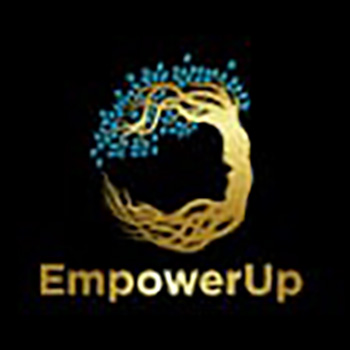 EmpowerUp