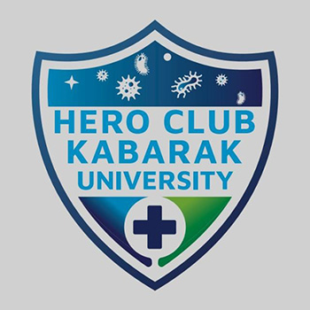 Hero_Club