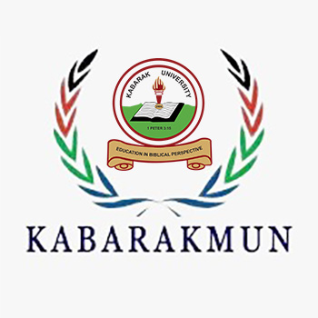 Kabarak_MUN