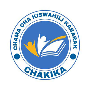 Kiswahili_Club