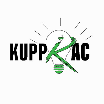 kUPPAC
