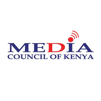 Media Council of Kenya