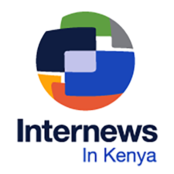 Internews in Kenya