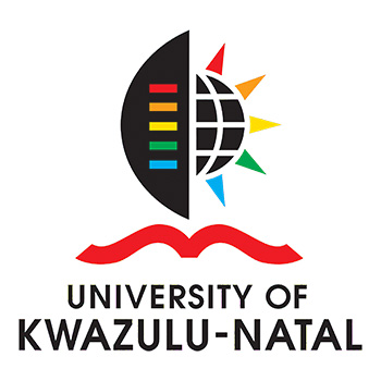 University of KwaZulu-Natal
