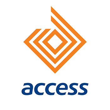 Access Bank - Kenya