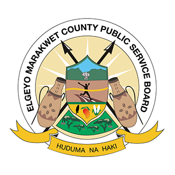 Elgeyo Marakwet County