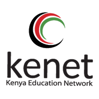 KENET