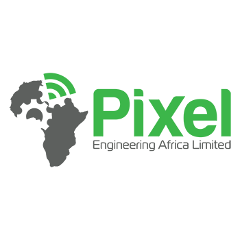 Pixel Engineering Africa