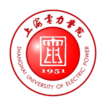 Shanghai University of Electric Power