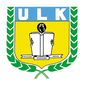 Kigali Independent University