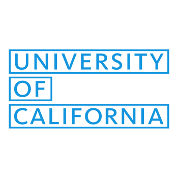 The University of California