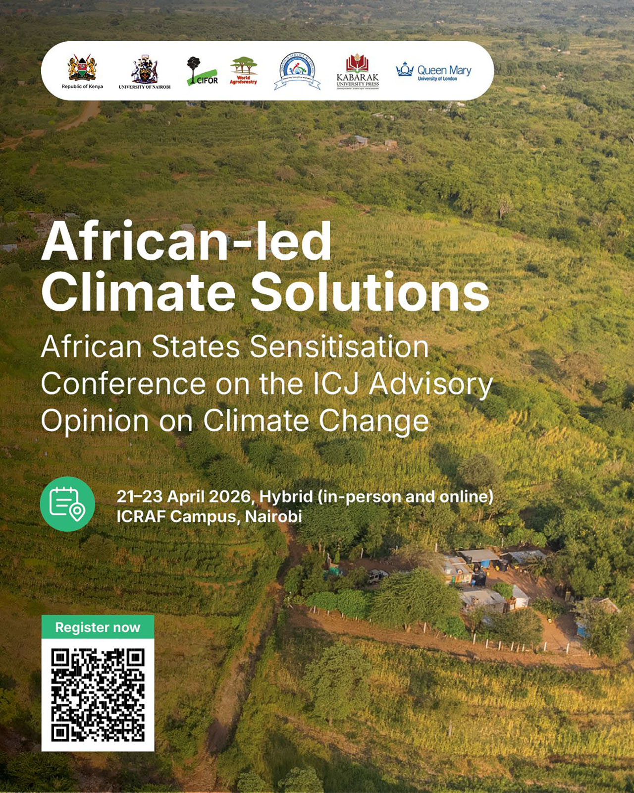 African led Climate Solutions 3