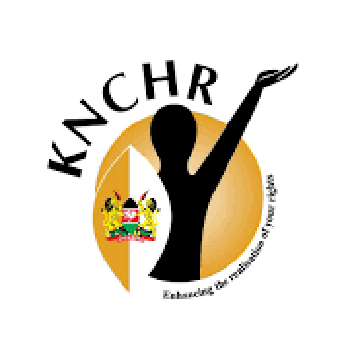 Kenya National Commission on Human Rights