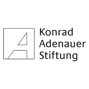 Konrad Adenauer Stiftung