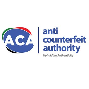 Anti-Counterfeit Authority