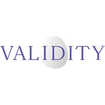 Validity Foundation