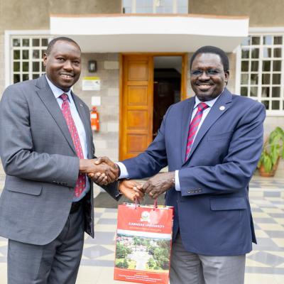Boresha Sacco Supports Kabarak University Team Ahead Of Hult Prize Global Finals 6