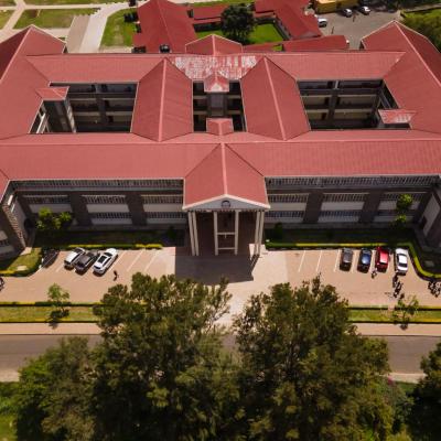 Dji 0018 2