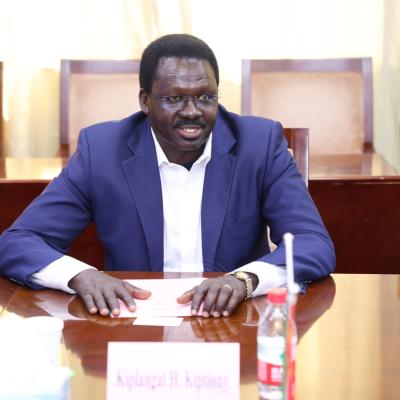 Kabarak University Partners With Nanjing Agricultural University To Launch Chinese Language Program 5