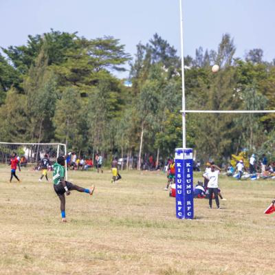 Dalas 7s 2026 10
