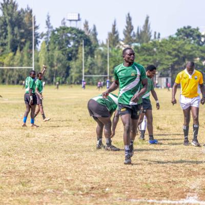 Dalas 7s 2026 11
