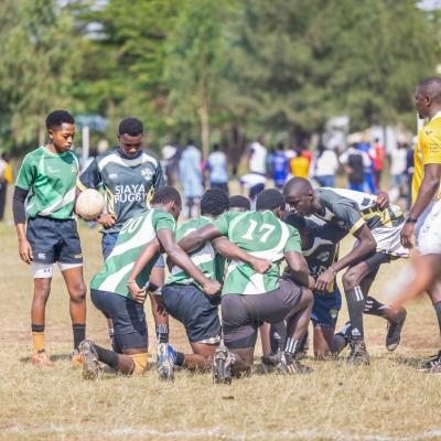 Dalas 7s 2026 12