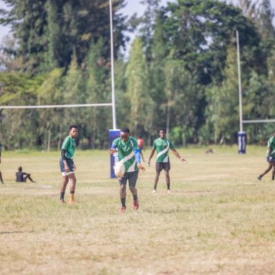 Dalas 7s 2026 13