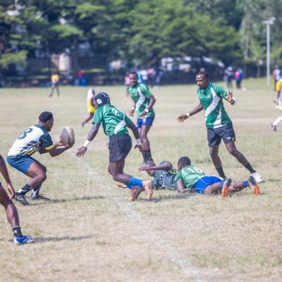 Dalas 7s 2026 3