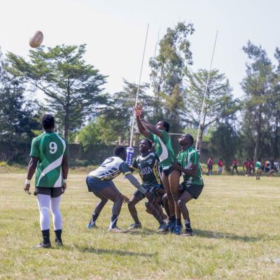 Dalas 7s 2026 9
