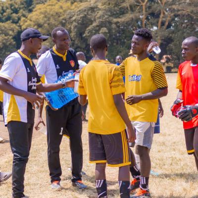 Friendly 27 June 18