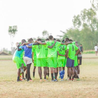 Interschools Sports Day 15