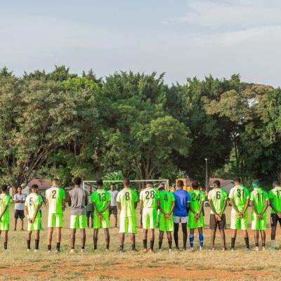 Interschools Sports Day 19