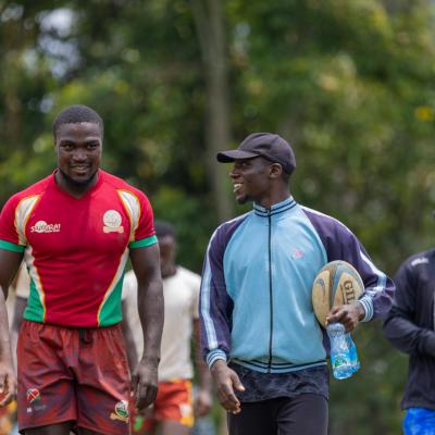 Kabarak University Crowned National Varsity Sevens Champions 3
