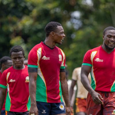 Kabarak University Crowned National Varsity Sevens Champions 4