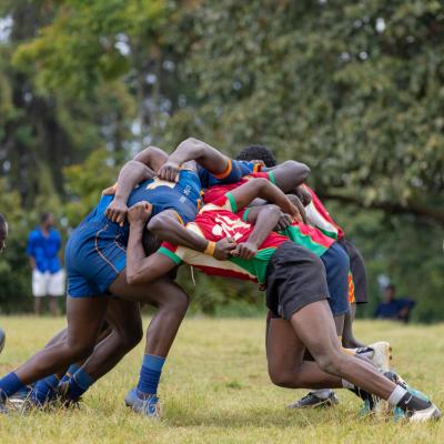 Kabarak University Crowned National Varsity Sevens Champions 5